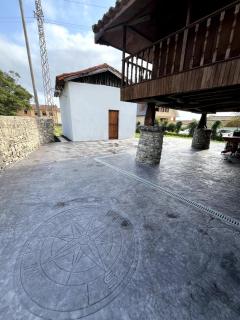 La Quintana de Pola - 1