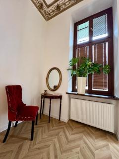 Grand Apartments Piotrkowska 82 - 5