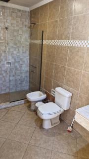 Casa para cuatro adultos - 5