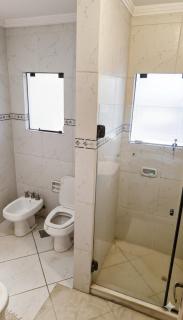 Casa para cuatro adultos - 2