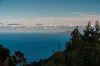 GuestReady - Faia House - 7