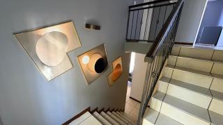 3 Bed House In Fourways, Sandton - 8