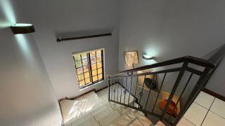 3 Bed House In Fourways, Sandton - 5