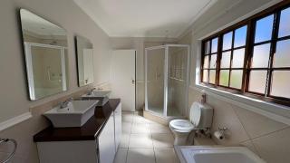 3 Bed House In Fourways, Sandton - 3