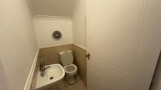 3 Bed House In Fourways, Sandton - 1