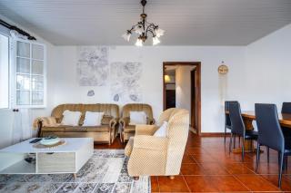 GuestReady - Faia House - 9