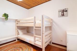 GuestReady - Faia House - 5