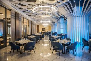Royalton Hideaway Riviera Cancun, An Autograph Collection All-Inclusive Resort-Adults Only - 7