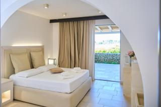 HOTEL BARONE DI MARE - 4