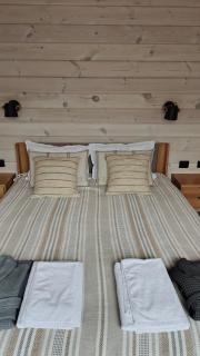 Лісове SPA - Vishenki - 6