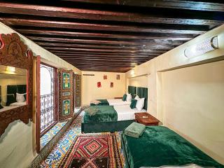 Riad Sufi House Fes - 5