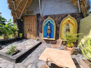 Eco Hotel Tahawi - 9