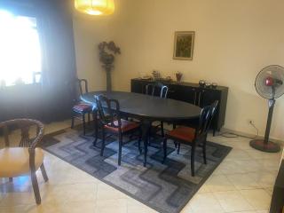 2 bedroom furnished apartment in Rehab 2 - 6