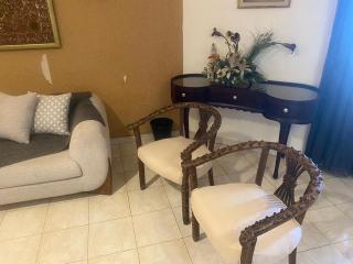 2 bedroom furnished apartment in Rehab 2 - 5