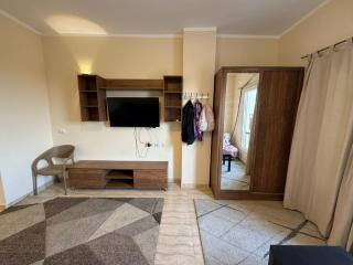 Studio for rent in hurghada - 5