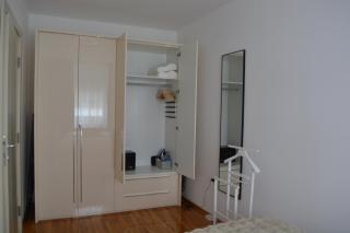 Su Inn apartman - Center with FREE private garage - 4