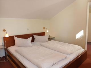 Apartment für den perfekten Urlaub - 7