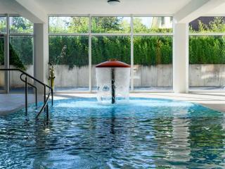 Apartment für den perfekten Urlaub - 4