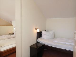 Apartment für den perfekten Urlaub - 1