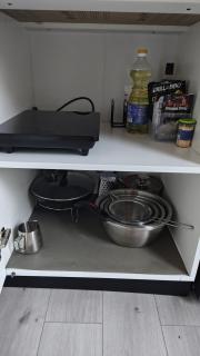 Лісове SPA - Vishenki - 8