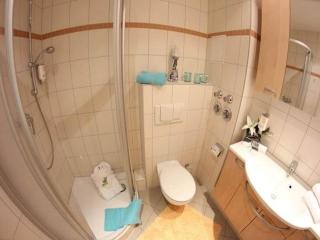 Apartment für den perfekten Urlaub - Granzow - 1