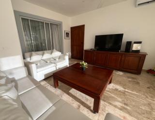 Apartamento with garden views - Punta Cana - 3