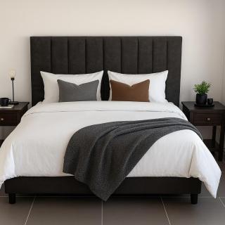 Majestic Mountain views in the Cape Town Winelands - 7