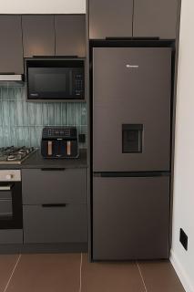 Majestic Mountain views in the Cape Town Winelands - 5