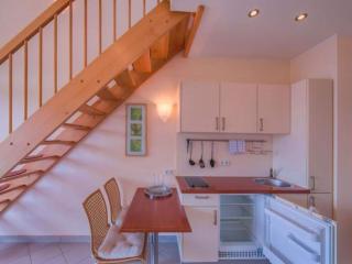 Elegant eingerichtete Ferienwohnung - 8