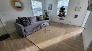 #StayinMyDistrict Zen Cottage Coos Bay - 0