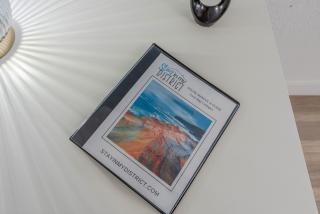 #StayinMyDistrict Zen Cottage Coos Bay - 5