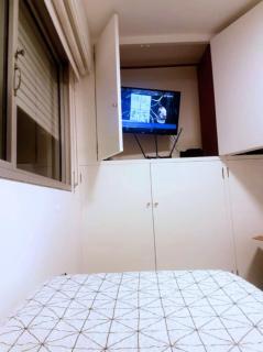 Apartamento Puerto Gorlero - 9