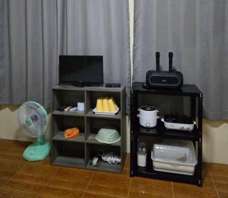 ไร่ภูตะวัน - 9