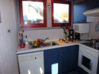 Ferienhaus im skandinavischen Stil - 5