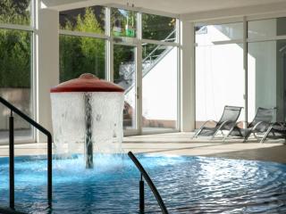 Elegant eingerichtete Ferienwohnung - 6