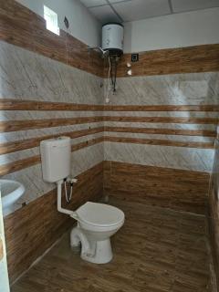 Mystic Resort Dublagadi - 2