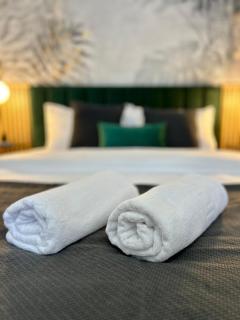 MiniDude by ALTiDude - Cluj-Napoca - 8