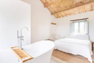 Casa Caminate - La Quercia - 6