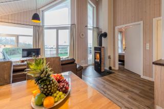 Strandläufer - Bliesdorf - 9