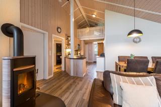 Strandläufer - Bliesdorf - 3