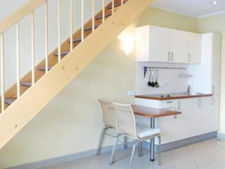 Elegant eingerichtete Ferienwohnung - 8