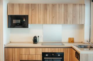 Le Diamant, 100m de la plage - 8