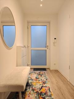 Downtown Cozy Apartment - 3