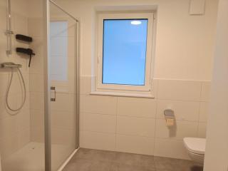 Downtown Cozy Apartment - 2