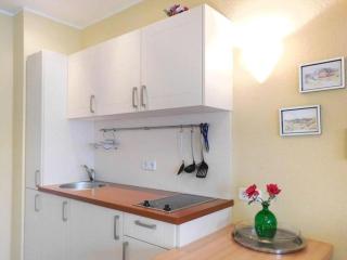 Ideale Familienwohnung in der Natur - 8