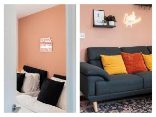 Neon on the Lanes - 7