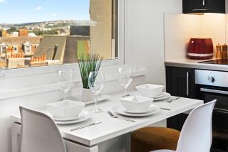 Neon on the Lanes - 4