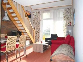 Apartment für den perfekten Urlaub - 1