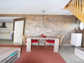 Apartment für den perfekten Urlaub - 7