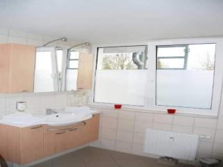 Apartment für den perfekten Urlaub - 3